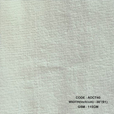 twisted-thin-cotton-t40-bleached