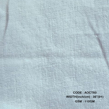 twisted-thin-cotton-t60-bleached