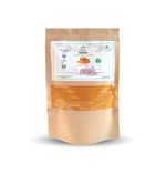 Organic Turmeric Powder-500gm