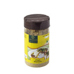 ORGANIC CHAT MASALA (100GMS)