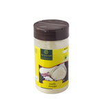 ORGANIC GARLIC POWDER (80GMS)