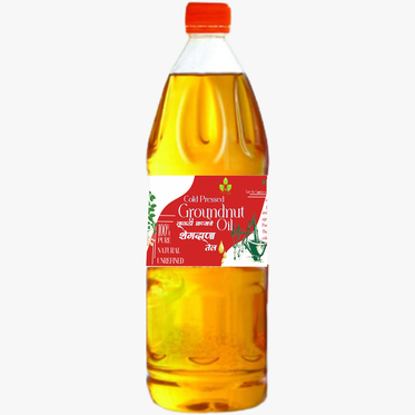 1-ltr