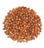 Organic Brown Chickpea