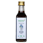 Organic Kalonji Oil- 100 ml