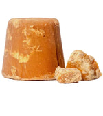 Organic Jaggery Cube