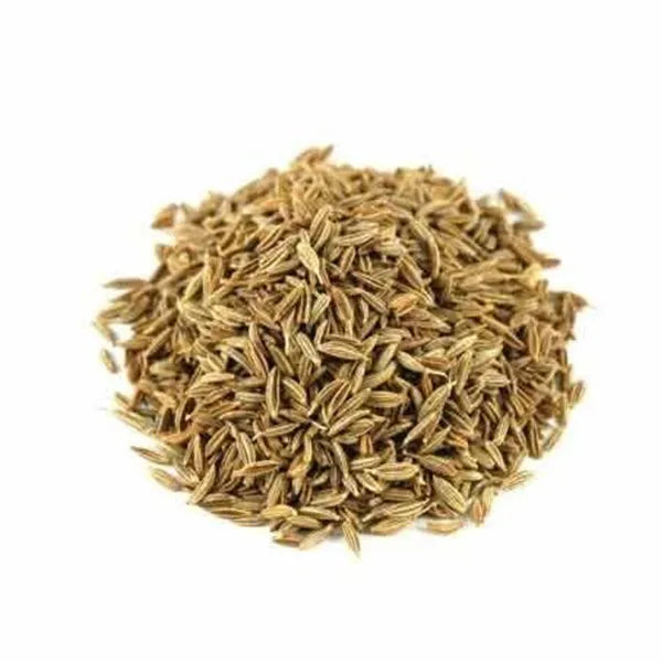 Organic Jeera / Cumin