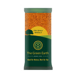 ORGANIC PAV BHAJI MASALA (100GMS)