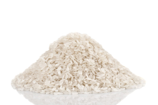 Natural Rice