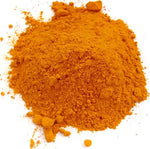 NATURAL SALEM TURMERIC POWDER