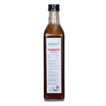 Organic Tomato Ketchup 500Gm